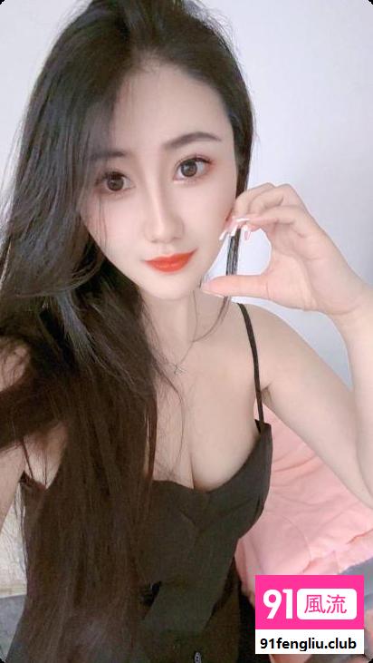 坂田御姐大美美
